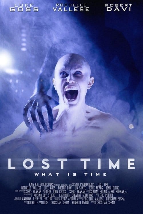 Filmposter