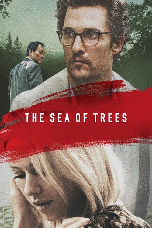 Filmposter
