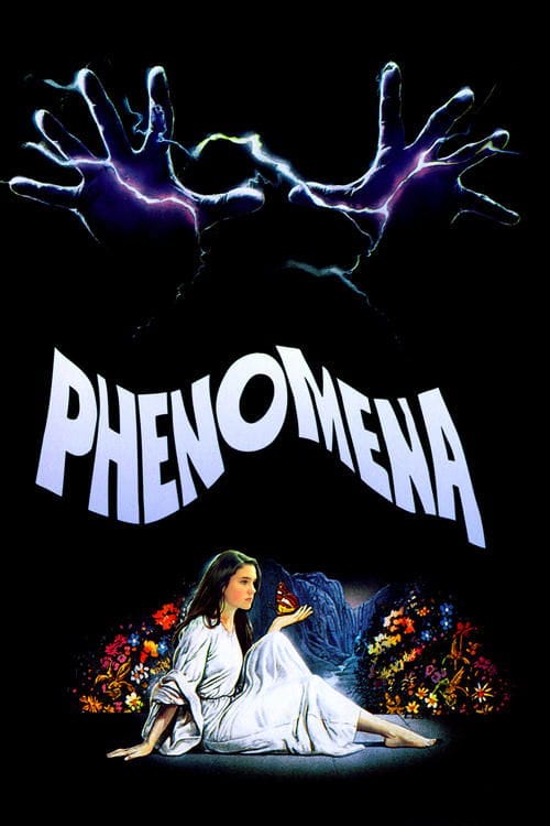 Filmposter