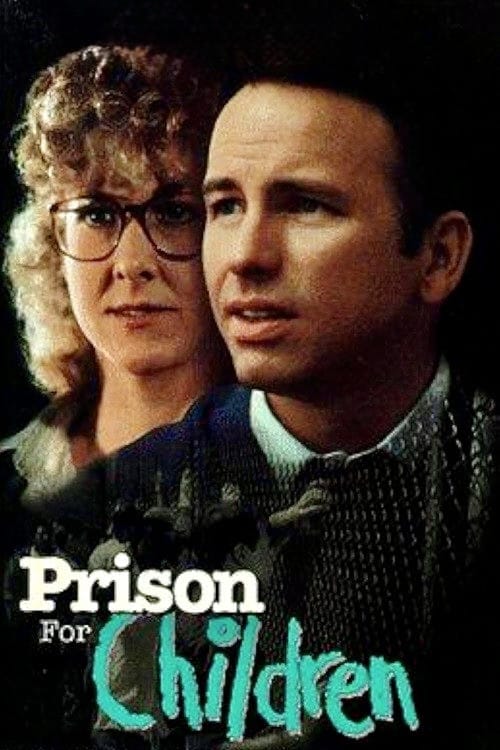 Filmposter