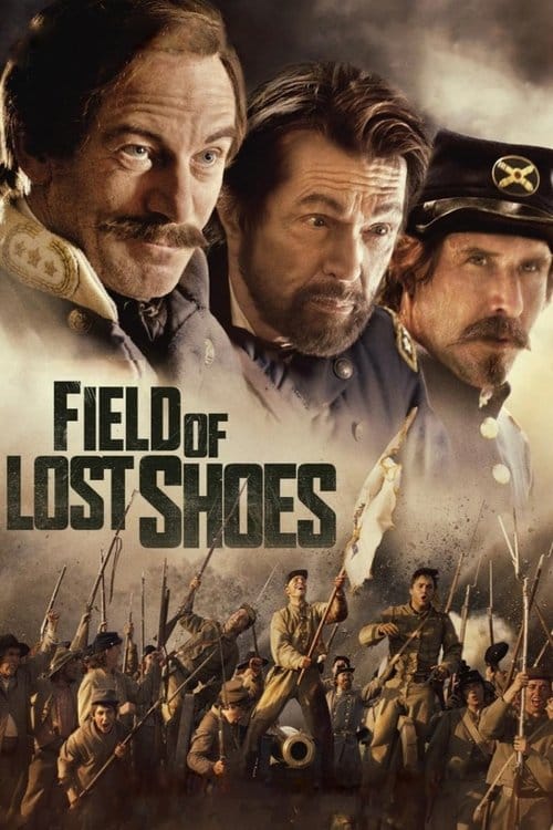Filmposter