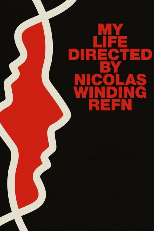 Filmposter