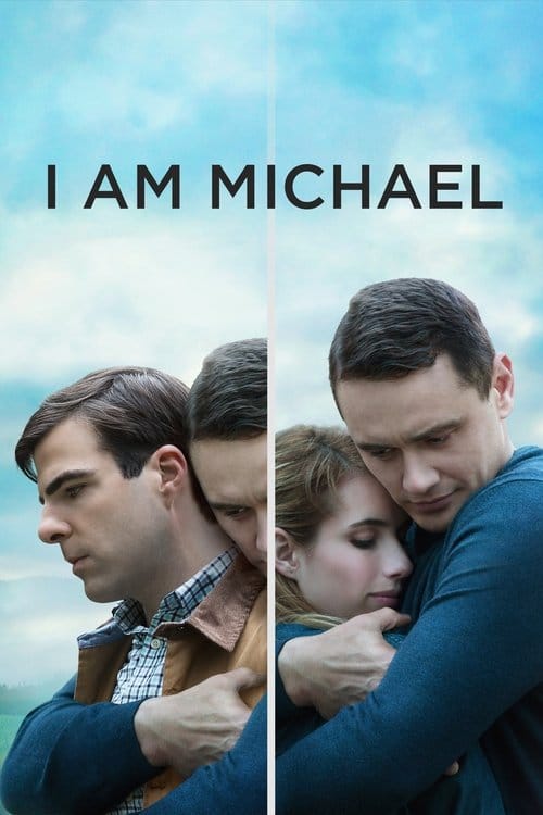 Filmposter