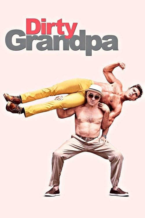 Filmposter