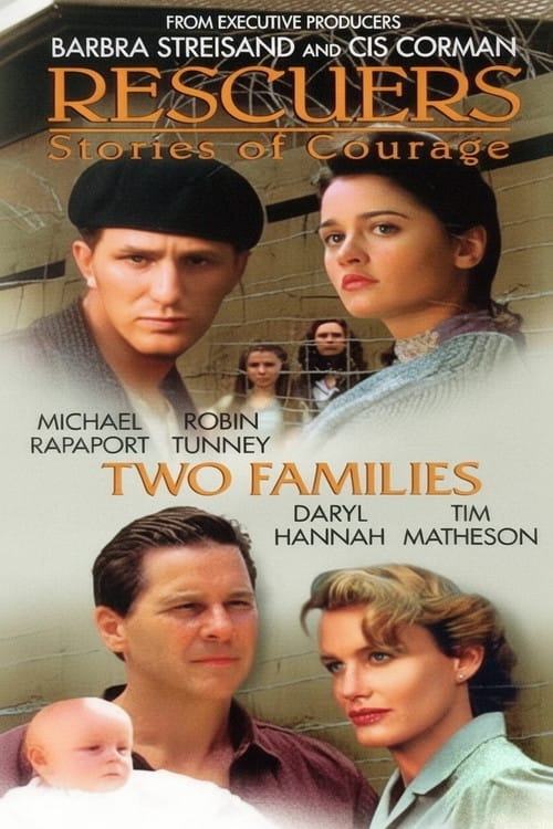 Filmposter