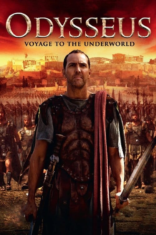 Filmposter