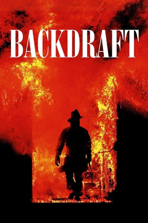 Filmposter