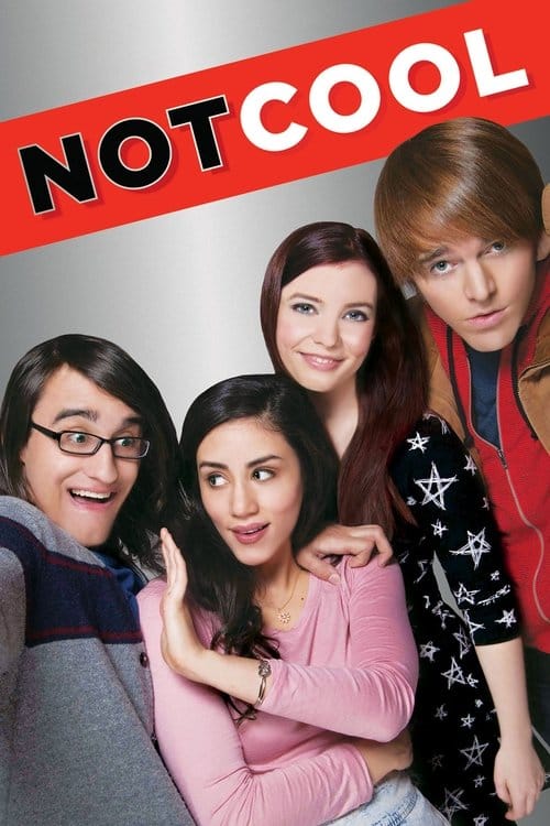 Filmposter
