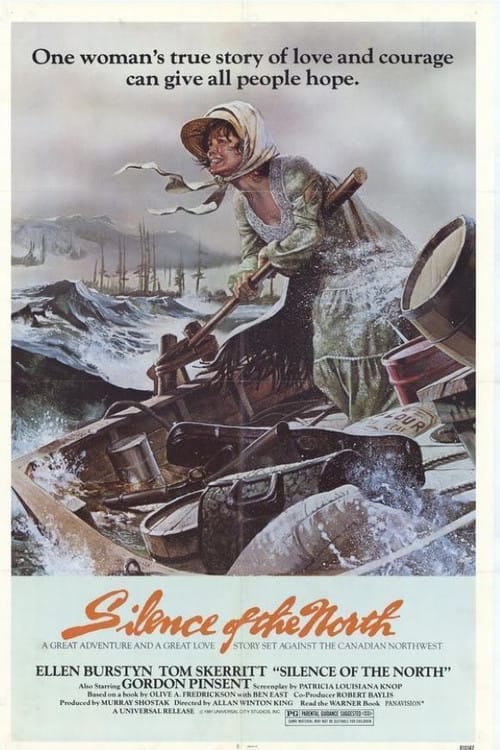 Filmposter