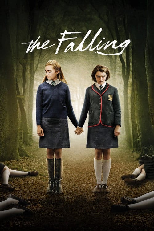 Filmposter