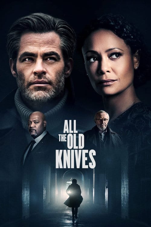 Filmposter