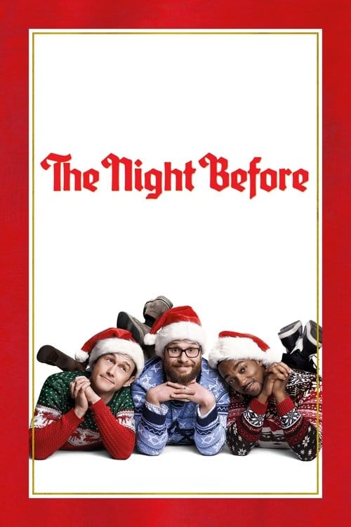 Filmposter