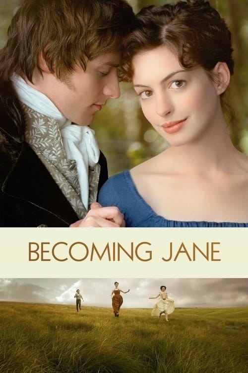 Filmposter