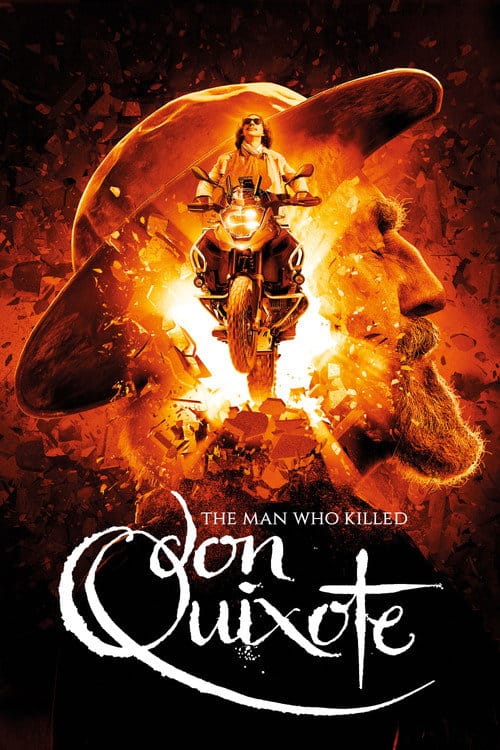 Filmposter