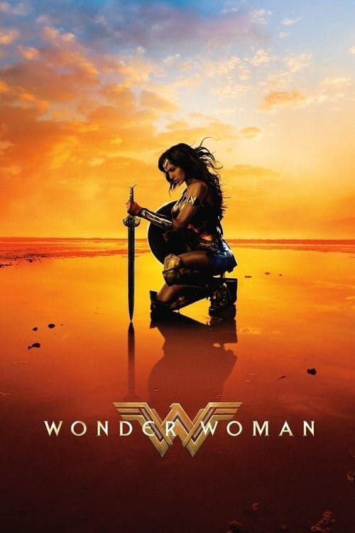Filmposter