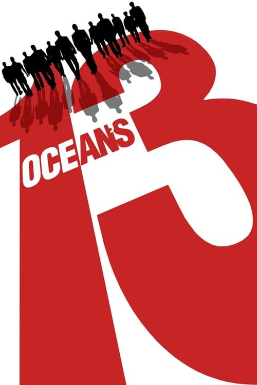 Filmposter