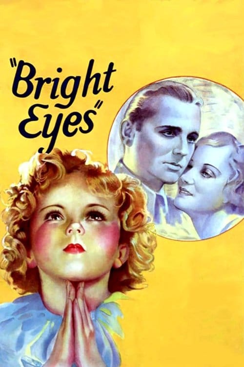 Bright Eyes – 1934