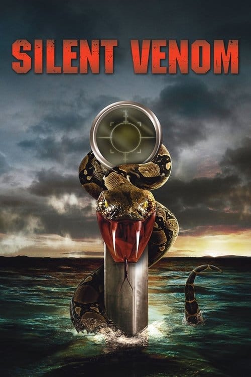 Silent Venom – 2009