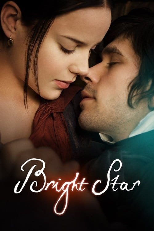 Bright Star – 2009