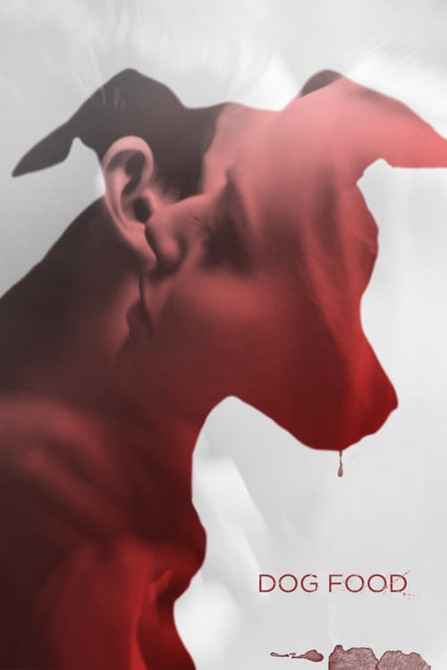 Filmposter