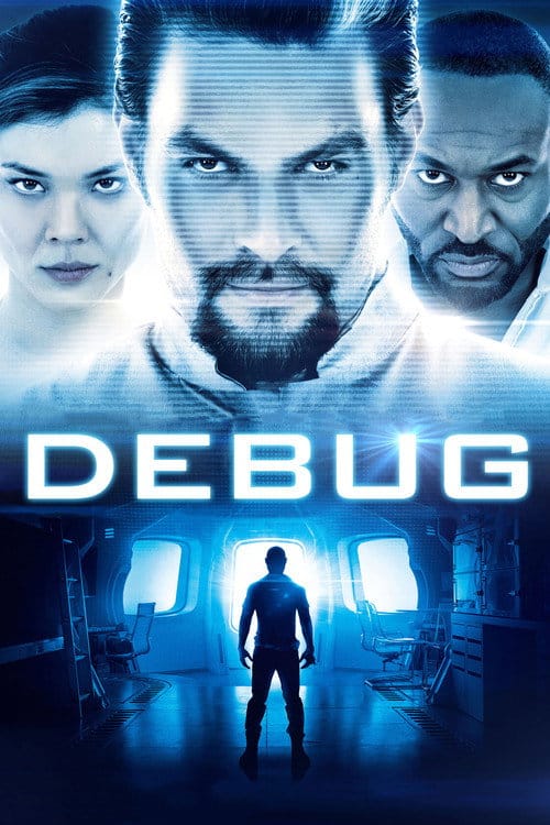 Filmposter