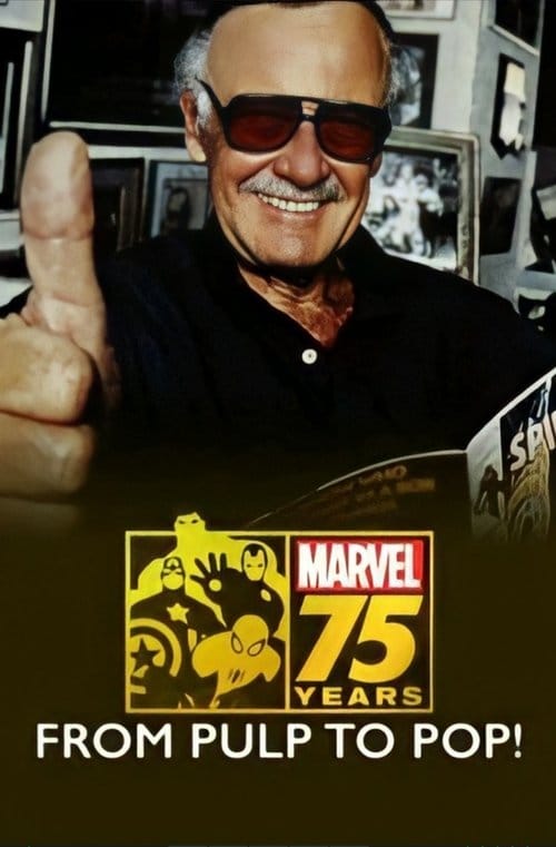 Filmposter