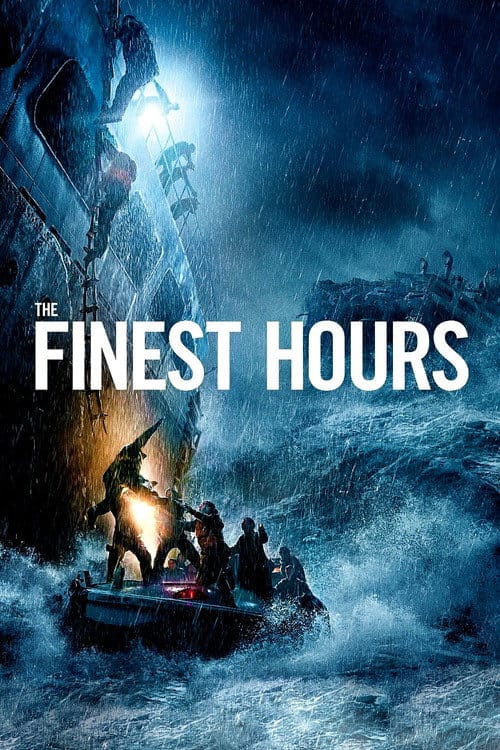 Filmposter