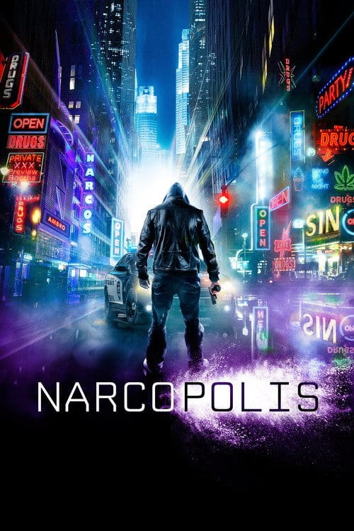 Filmposter