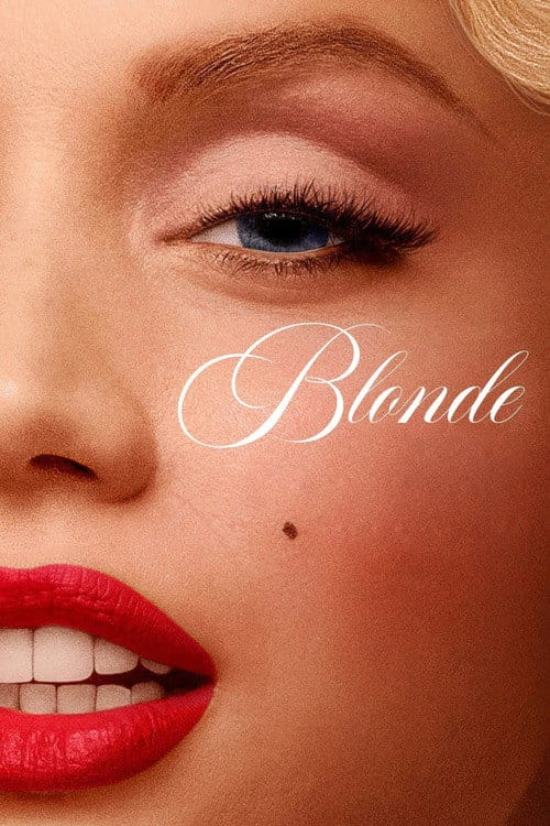 Filmposter