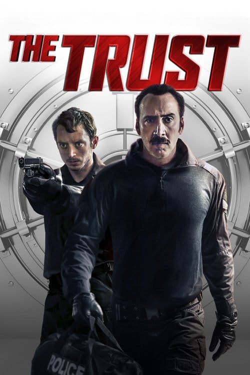 Filmposter