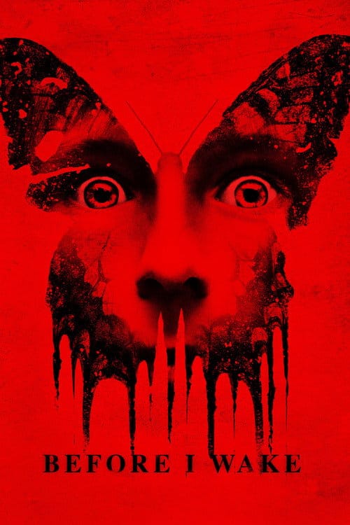 Filmposter