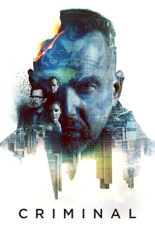 Filmposter