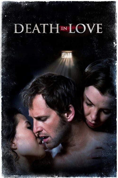 Filmposter