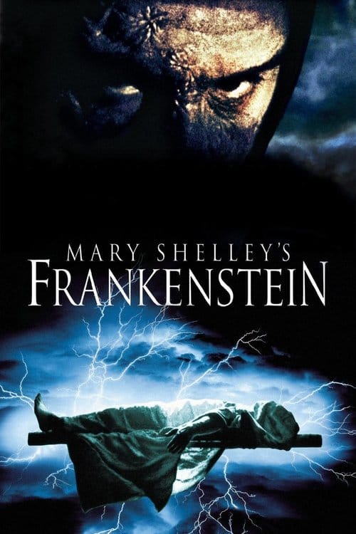 Filmposter