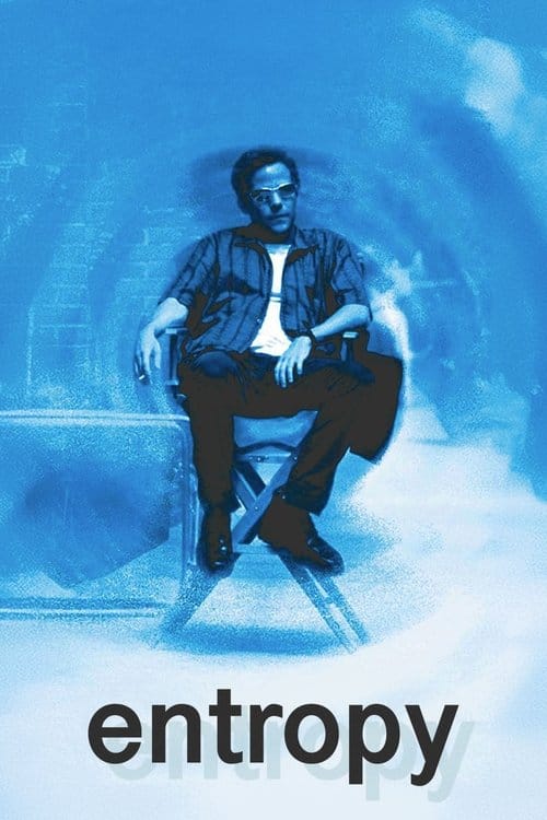Filmposter
