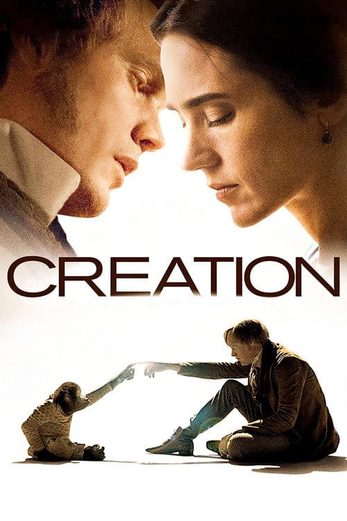 Filmposter