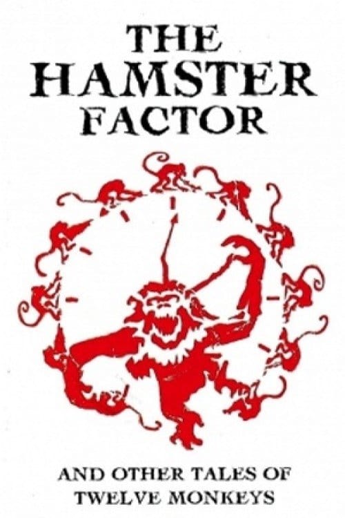 Filmposter