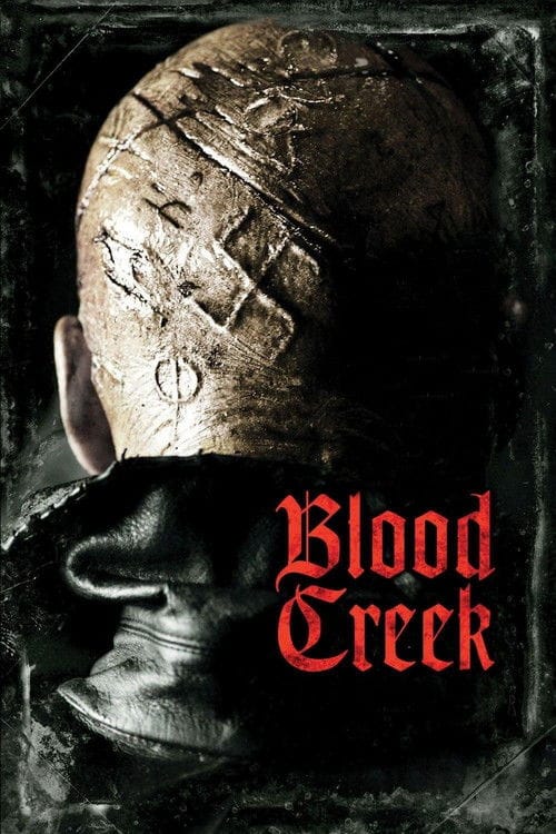 Filmposter