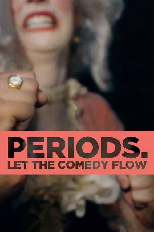 Periods. – 2014