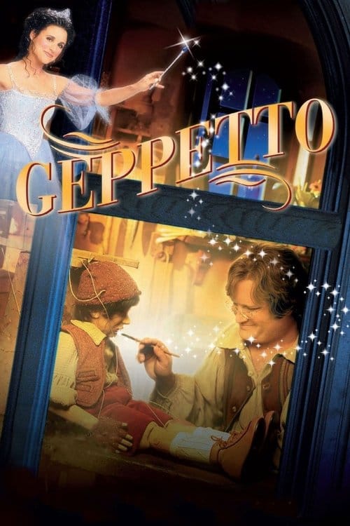 Filmposter