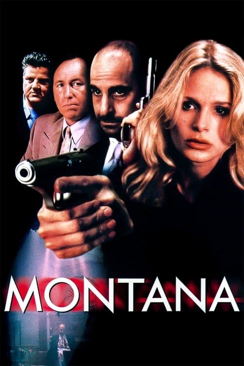 Filmposter