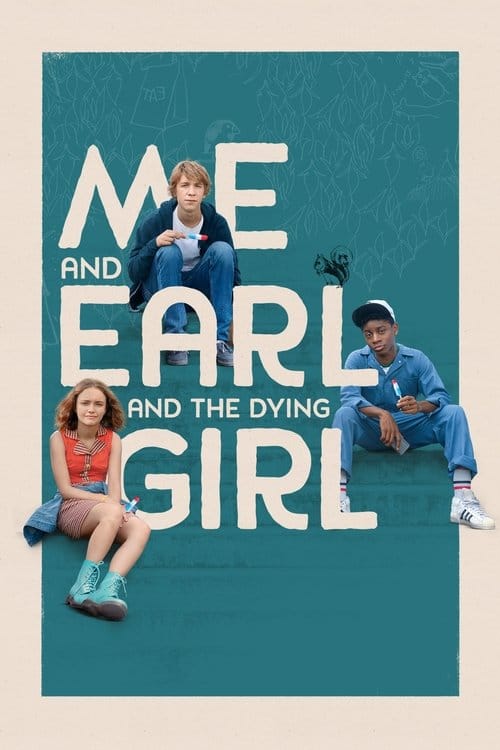 Filmposter