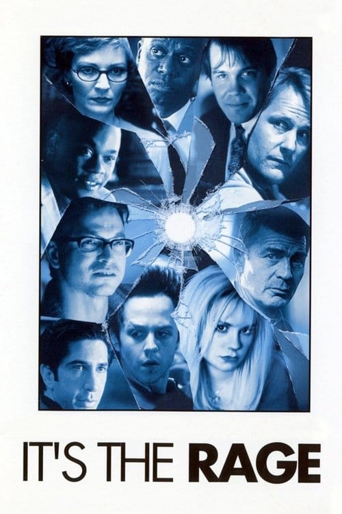 Filmposter