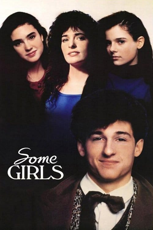 Filmposter