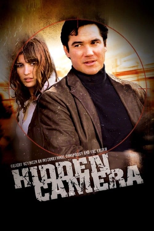 Filmposter