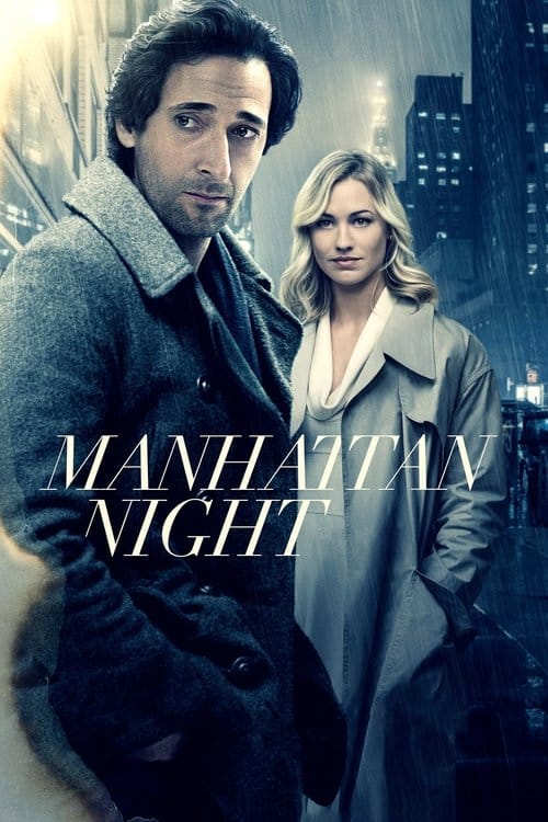 Filmposter