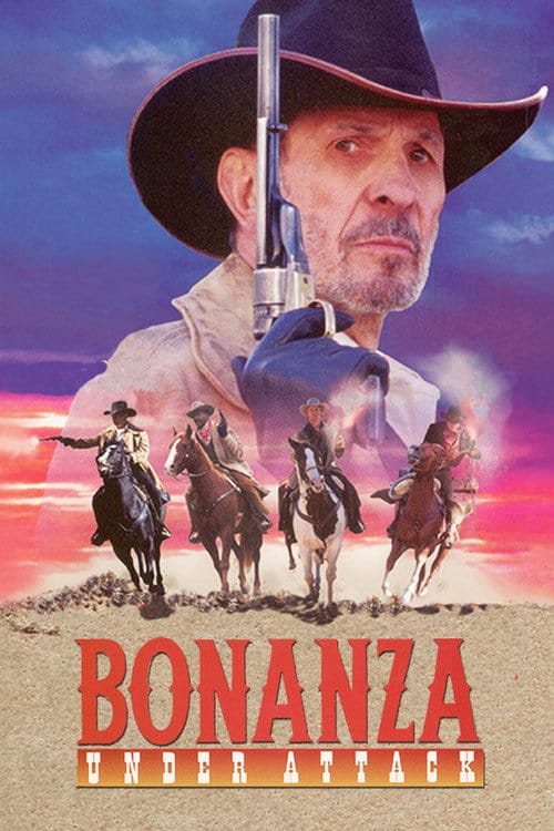 Filmposter