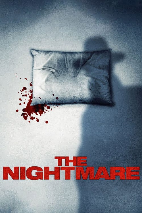 Filmposter