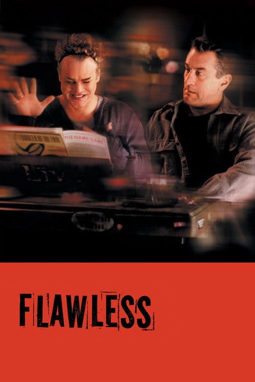 Filmposter