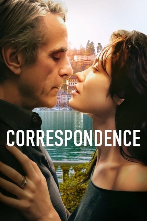 Filmposter